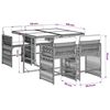 Sličica proizvoda 14 od 14