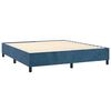 Sličica proizvoda 4 od 13