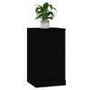 Sličica proizvoda 4 od 13