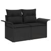 Sličica proizvoda 6 od 15