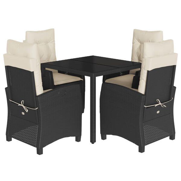 Prikazuje se slika proizvoda 1 od 13