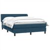 Sličica proizvoda 4 od 12