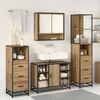Sličica proizvoda 4 od 18