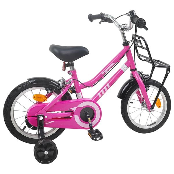 Prikazuje se slika proizvoda 3 od 9