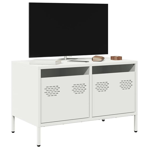 Prikazuje se slika proizvoda 2 od 12