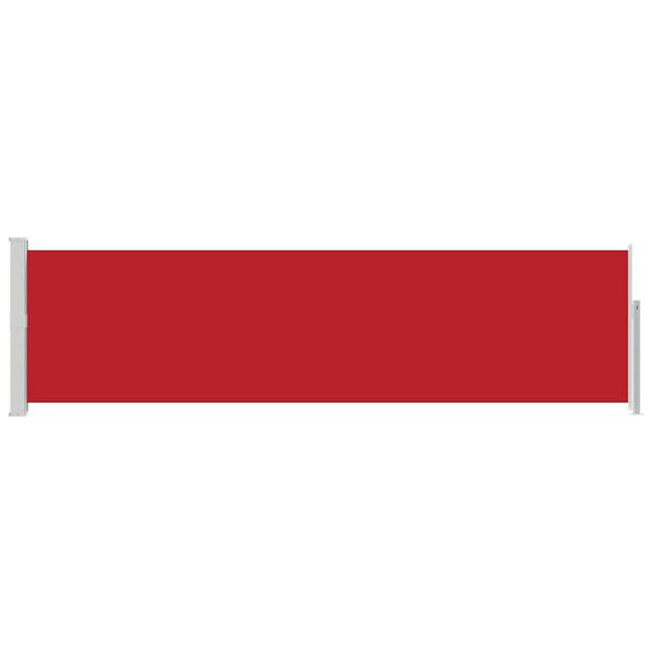 Prikazuje se slika proizvoda 4 od 13