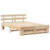 Sličica proizvoda 4 od 10