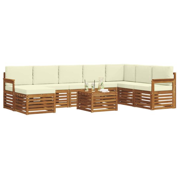 Prikazuje se slika proizvoda 3 od 12