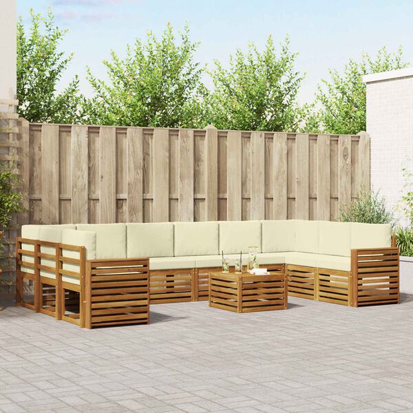 Prikazuje se slika proizvoda 2 od 11