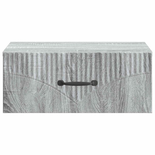 Prikazuje se slika proizvoda 4 od 8