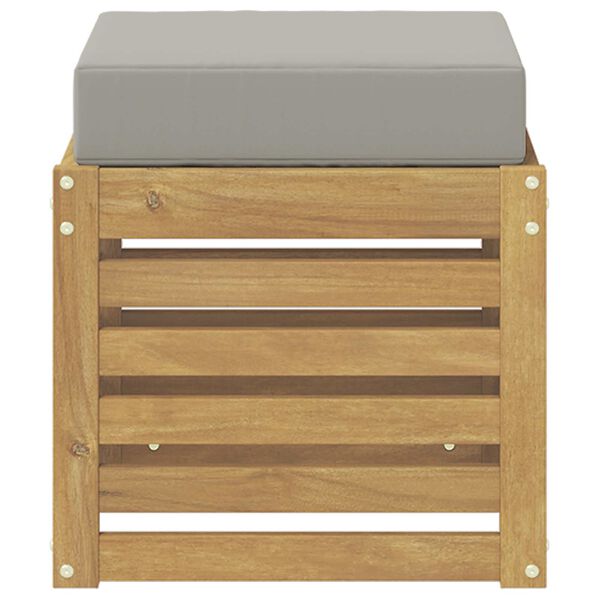 Prikazuje se slika proizvoda 3 od 6