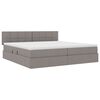 Sličica proizvoda 6 od 17