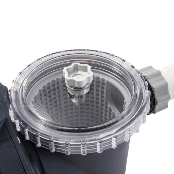 Prikazuje se slika proizvoda 3 od 5