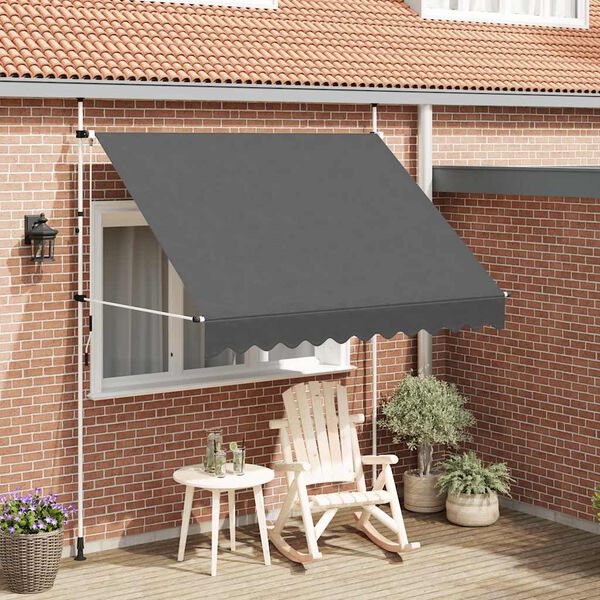 Prikazuje se slika proizvoda 2 od 11