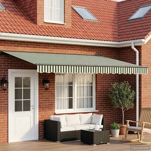 Prikazuje se slika proizvoda 2 od 13