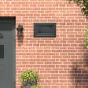 Sličica proizvoda 3 od 13