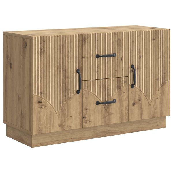 Prikazuje se slika proizvoda 1 od 9