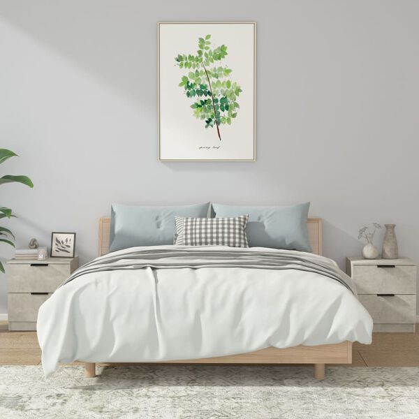 Prikazuje se slika proizvoda 2 od 11