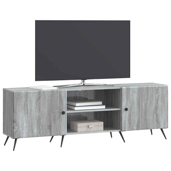 Prikazuje se slika proizvoda 2 od 10