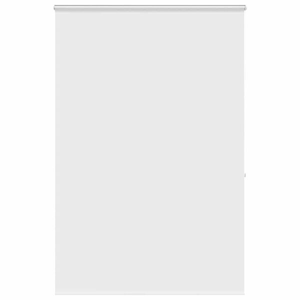 vidaXL Rolo zavjesa za tu&scaron; s kazetom 160x240 cm &scaron;irina tkanine 156 cm