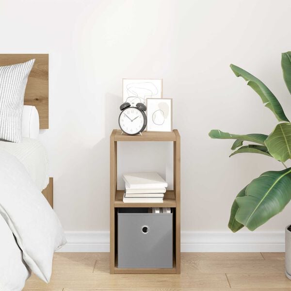 Prikazuje se slika proizvoda 4 od 13