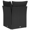 Sličica proizvoda 6 od 11