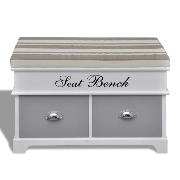 Prikazuje se slika proizvoda 2 od 6