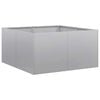 Galvanised_steel