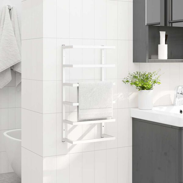 Prikazuje se slika proizvoda 3 od 9