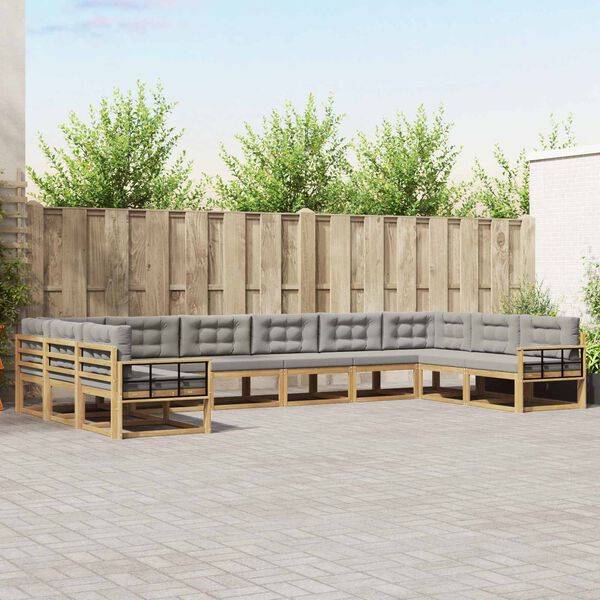 Prikazuje se slika proizvoda 2 od 9