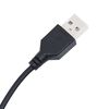 Sličica proizvoda 9 od 13