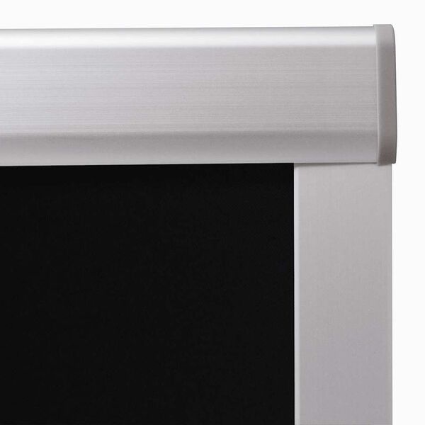 Prikazuje se slika proizvoda 4 od 7
