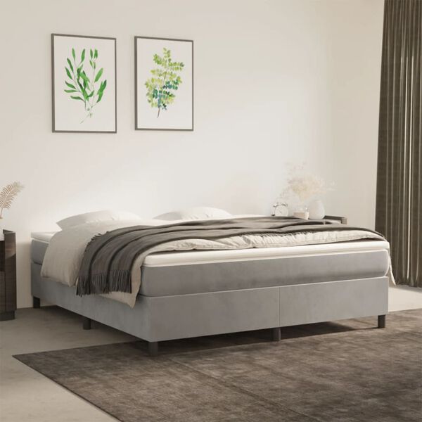 Prikazuje se slika proizvoda 2 od 7