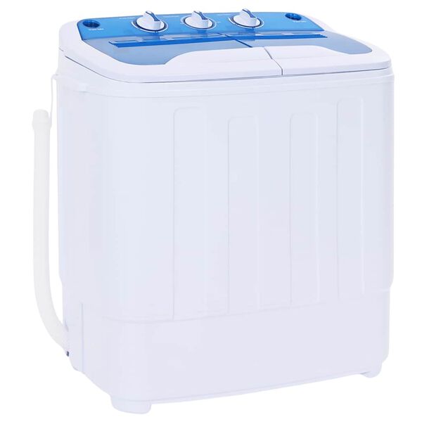 Prikazuje se slika proizvoda 2 od 9