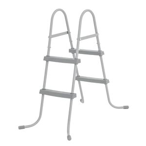 Bestway ljestve za bazen Flowclear s 2 stepenice 84 cm