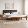 Sličica proizvoda 2 od 11