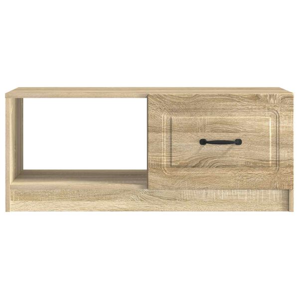 Prikazuje se slika proizvoda 4 od 10