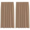 Light_brown