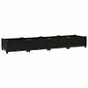 Sličica proizvoda 2 od 9