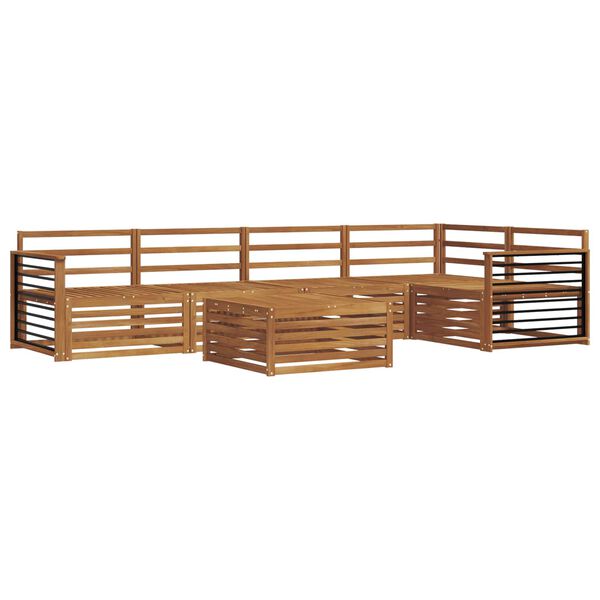 Prikazuje se slika proizvoda 1 od 12