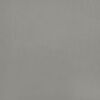 Sličica proizvoda 13 od 14