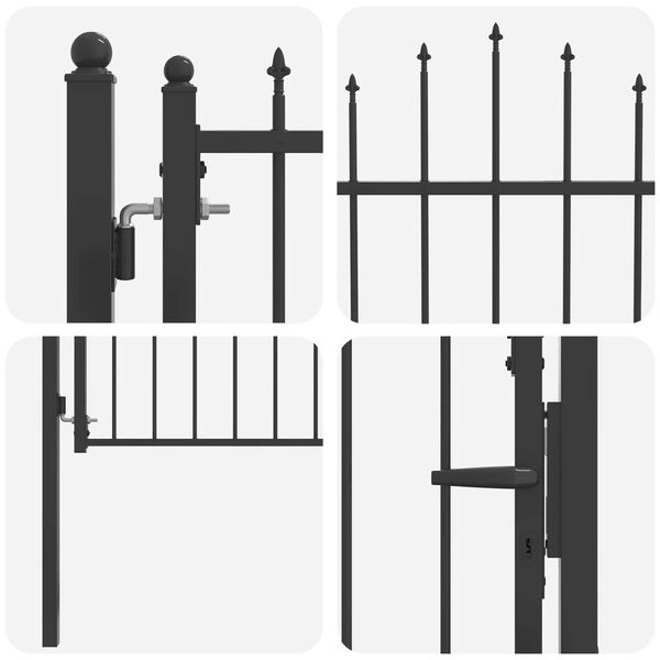 Prikazuje se slika proizvoda 4 od 6