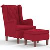 Wine_red
