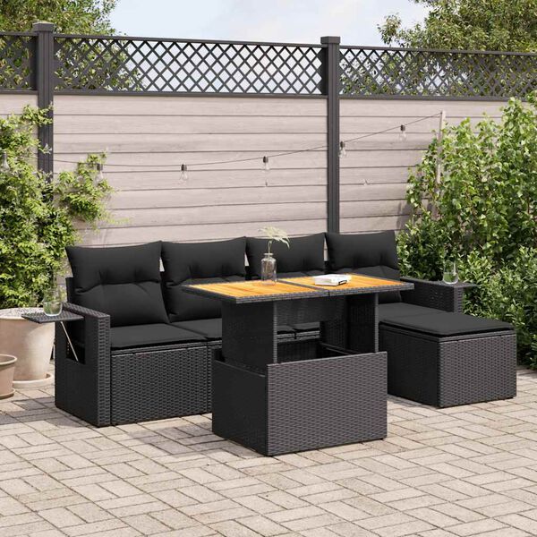 Prikazuje se slika proizvoda 2 od 21