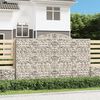 Sličica proizvoda 2 od 6