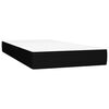Sličica proizvoda 5 od 11