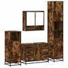 Smoked_oak