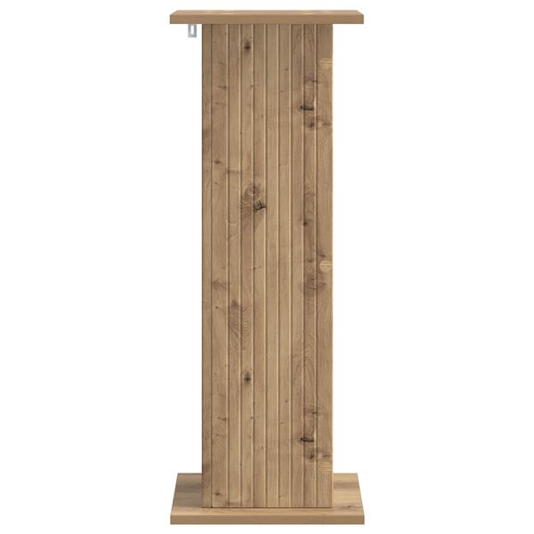 Prikazuje se slika proizvoda 3 od 7