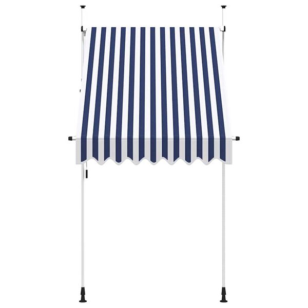 Prikazuje se slika proizvoda 3 od 8