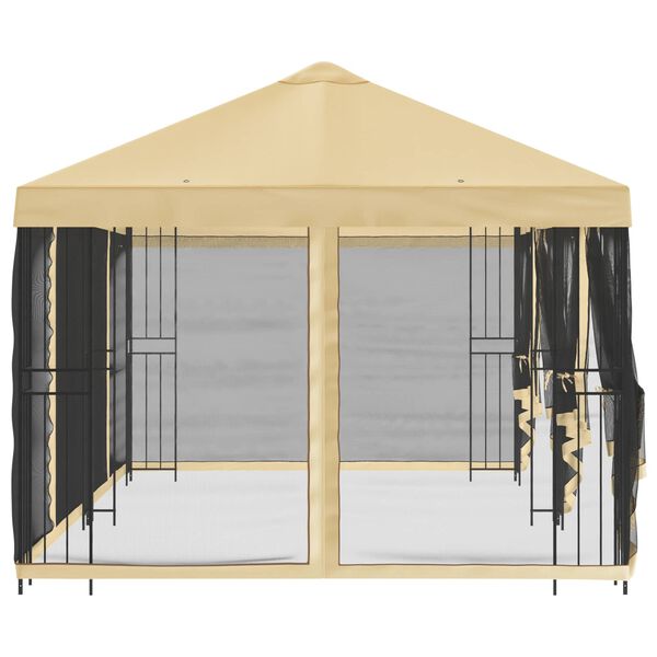 Prikazuje se slika proizvoda 4 od 6